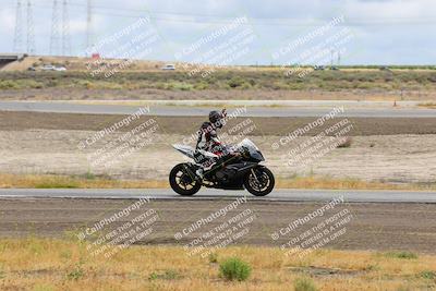 media/Apr-26-2025-Lets Ride (Sat) [[4954f83cdc]]/Group B/Offramp/